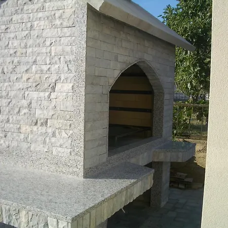 Appartamento Lavendula