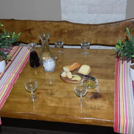 Lavendula Apartment Vodice