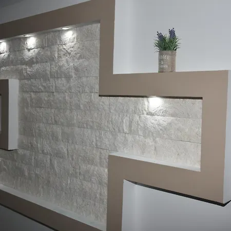 Lavendula Apartment Vodice