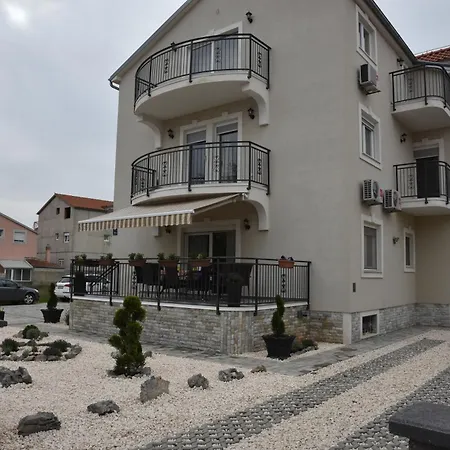 Lavendula * Vodice