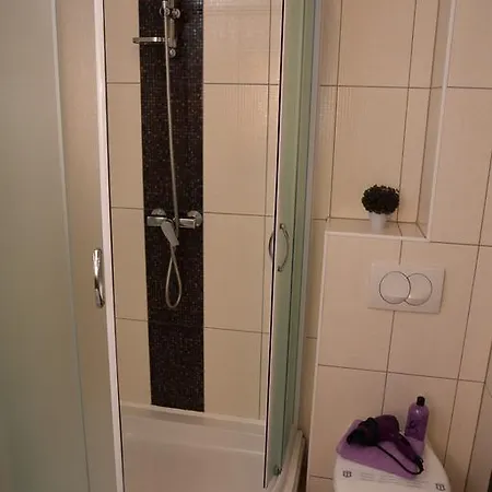 Lavendula Apartament Vodice