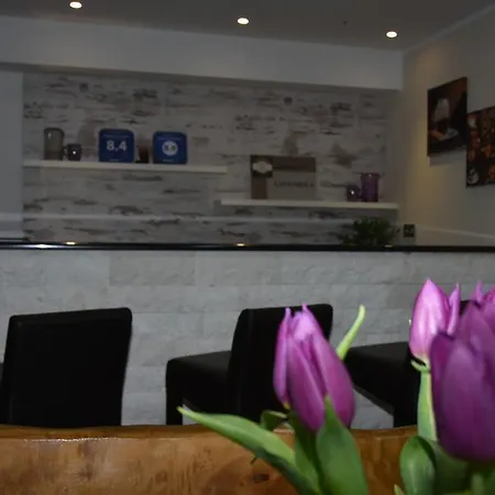 Apartment Lavendula Vodice
