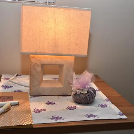 Lavendula Appartamento Vodice