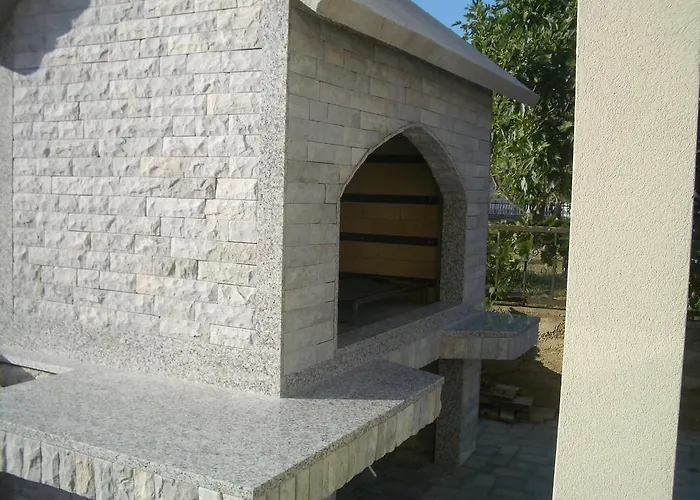 Apartamento Lavendula